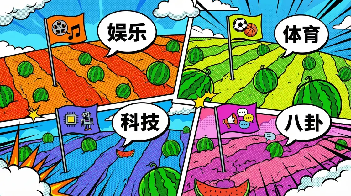 菠萝视频香蕉视频 娱乐瓜田分类